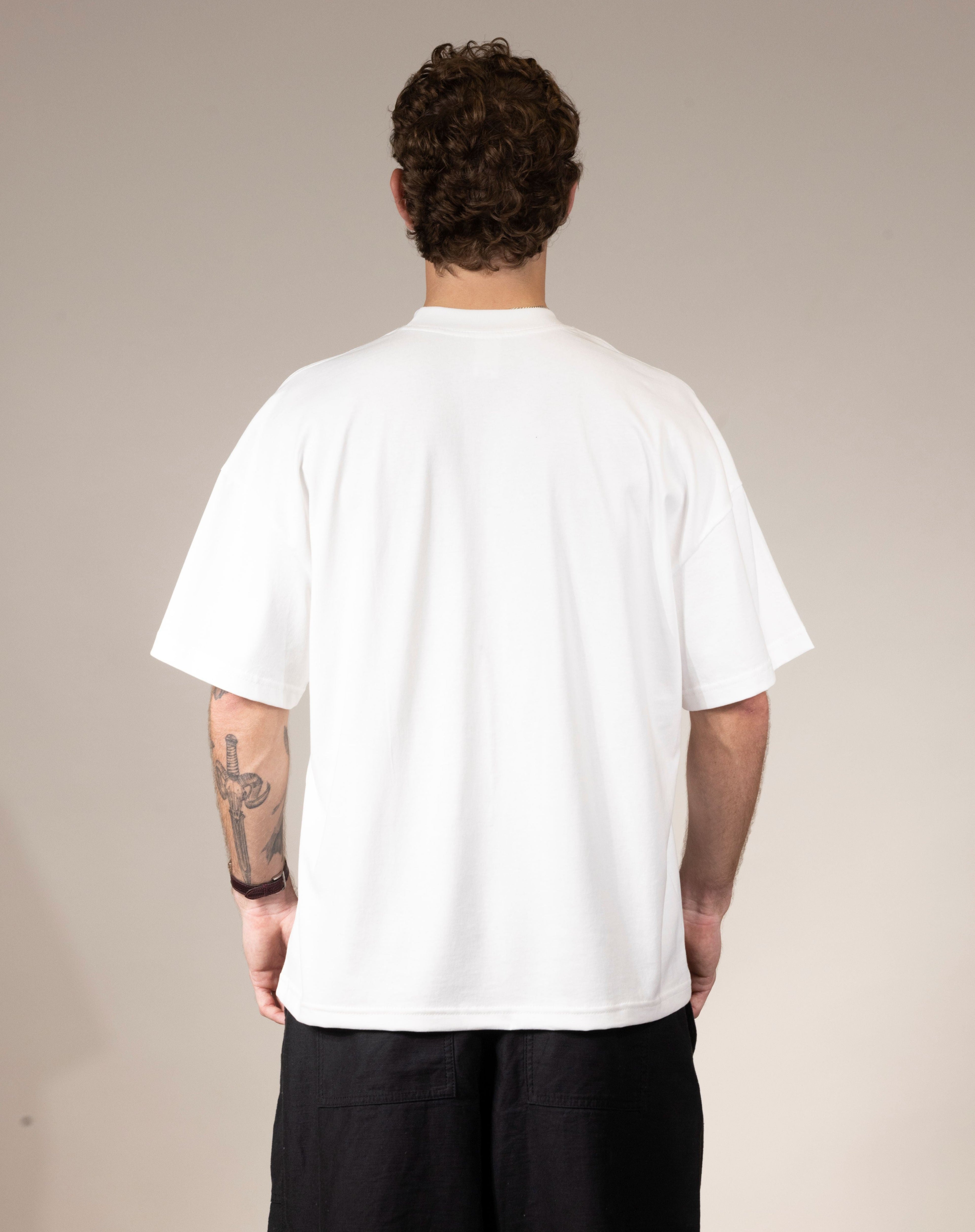 Shop All Blanks