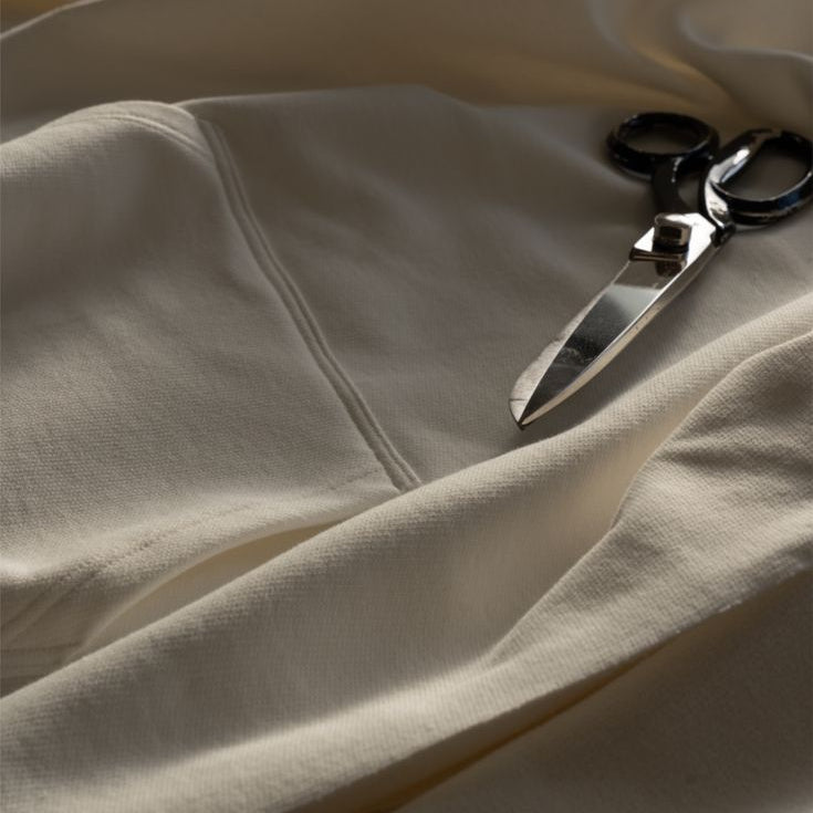 Australian Made story