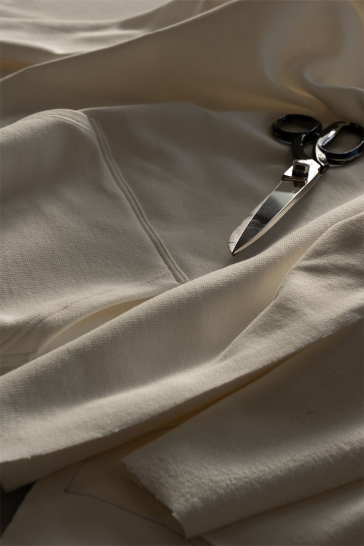 Australian Made story