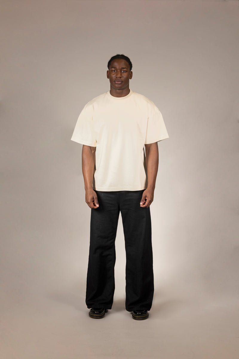 OVERSIZED FIT DUNE