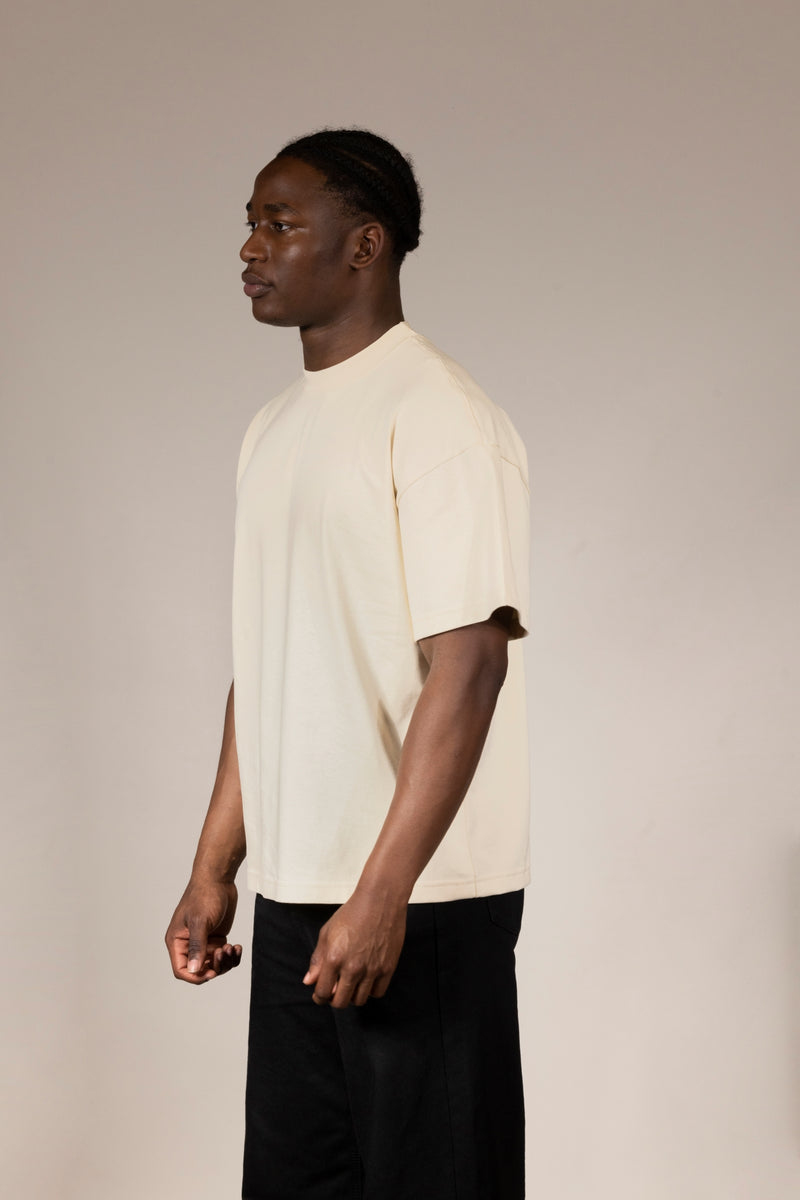 OVERSIZED FIT DUNE