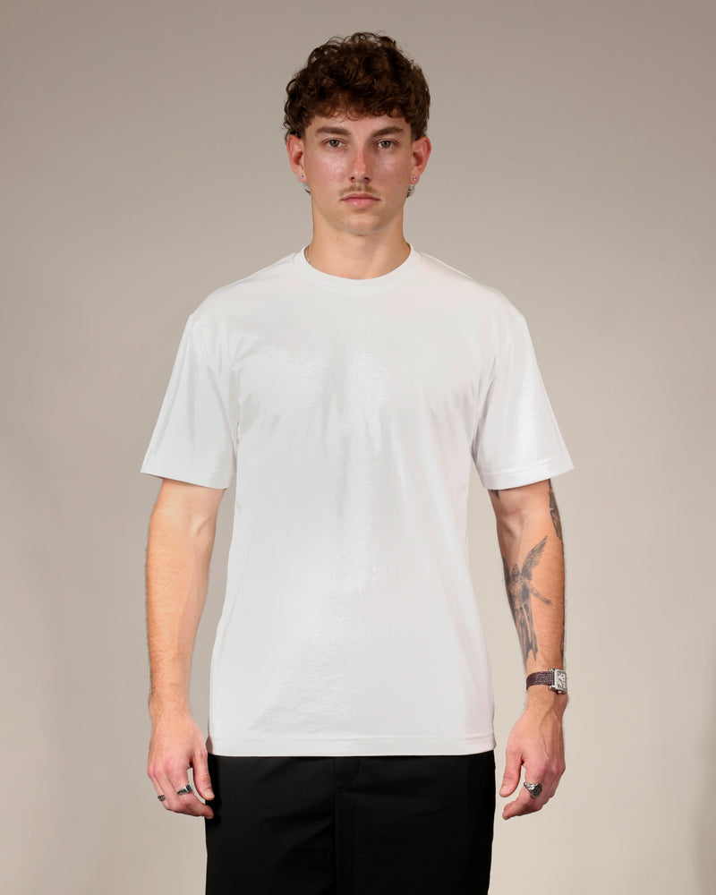 LITE REGULAR WHITE