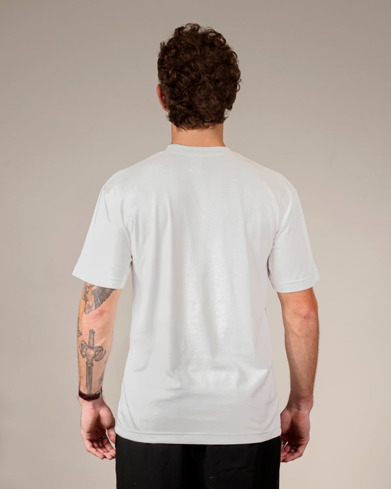 LITE REGULAR WHITE