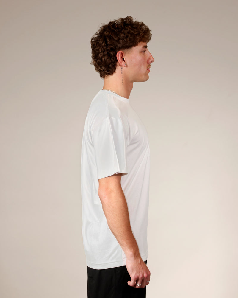 LITE REGULAR WHITE