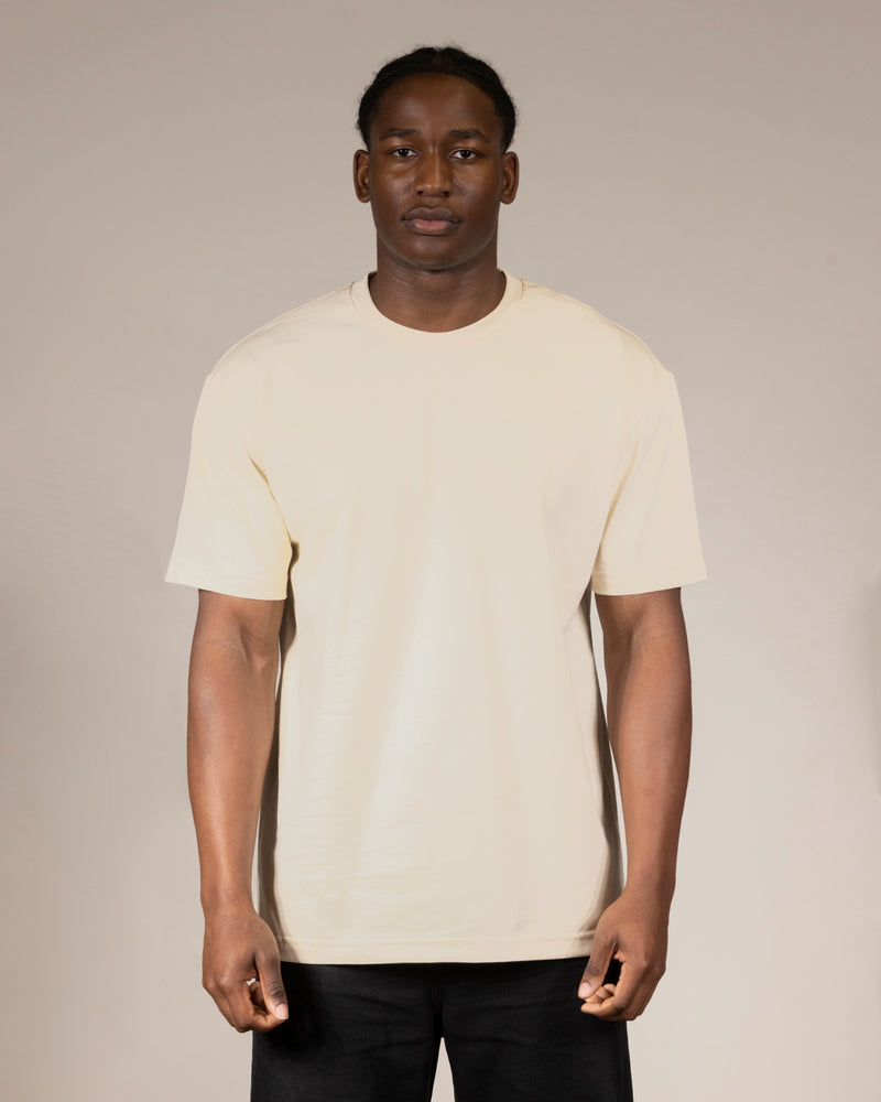 REGULAR FIT DUNE