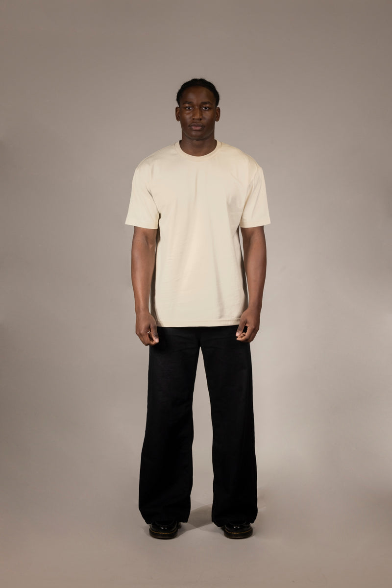 REGULAR FIT DUNE