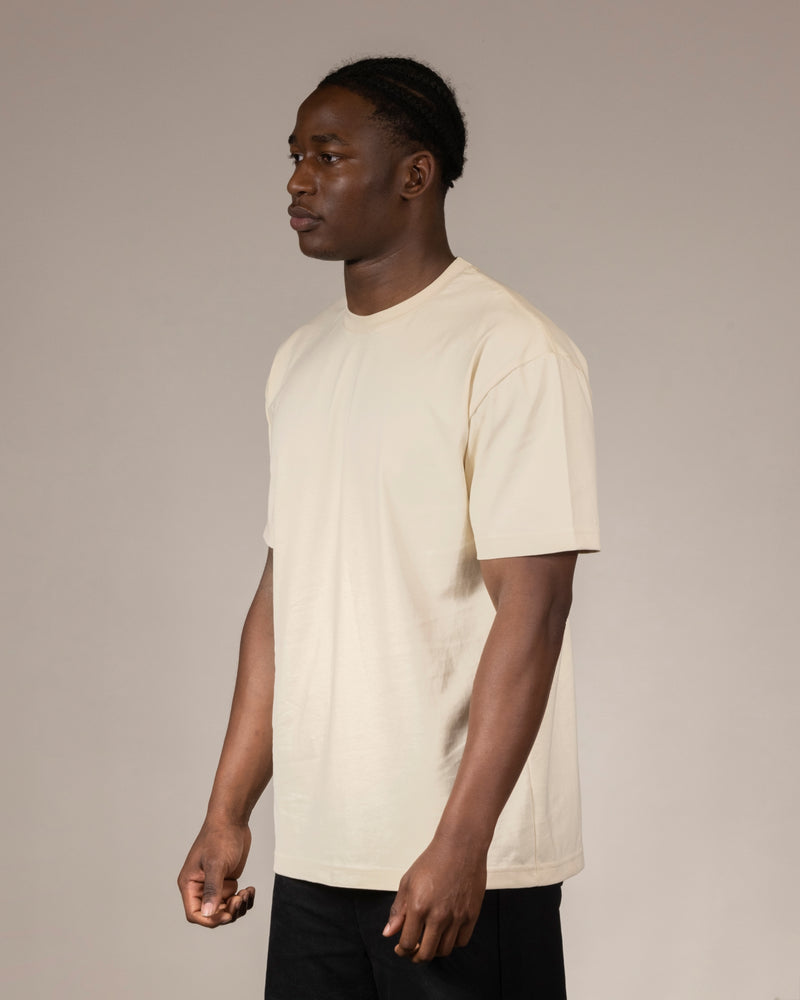 REGULAR FIT DUNE