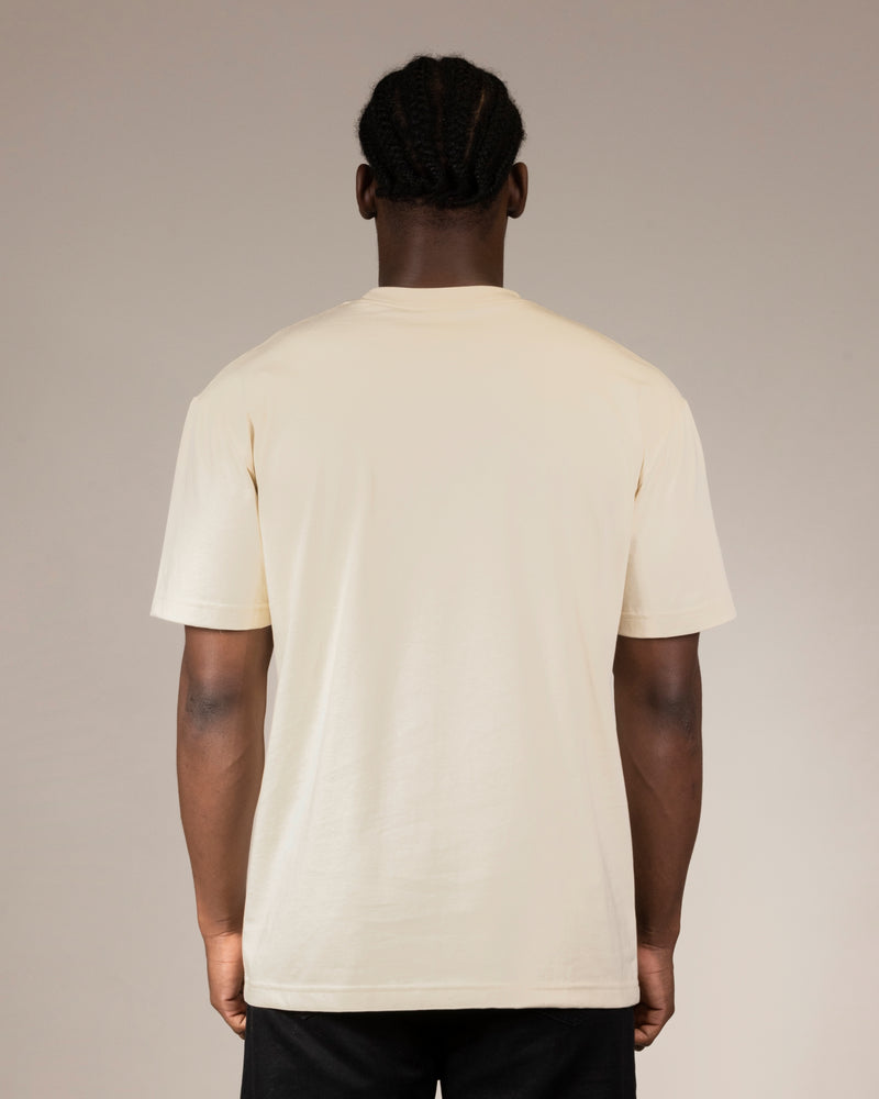 REGULAR FIT DUNE