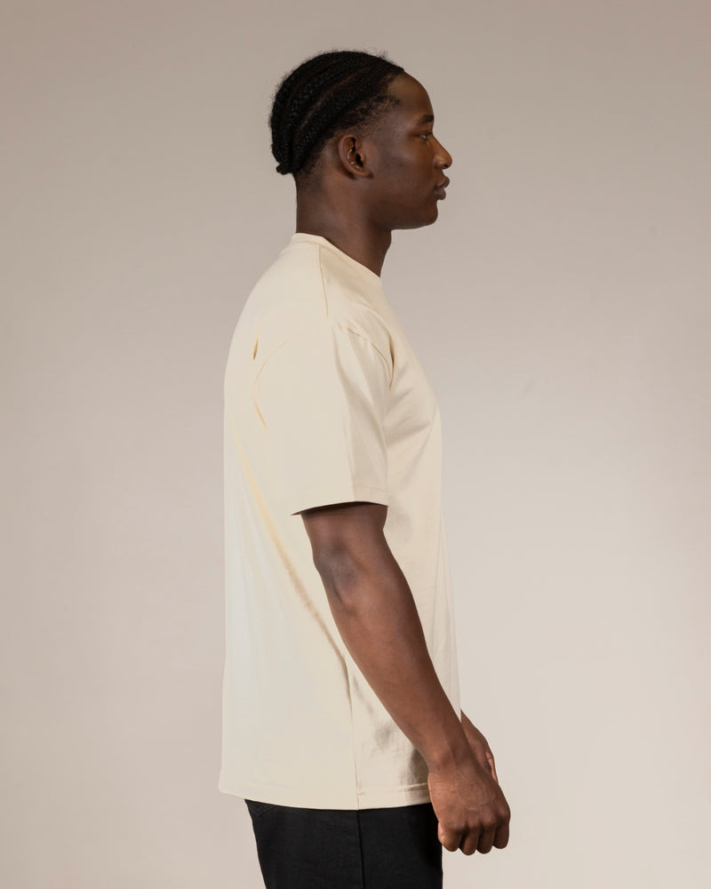 REGULAR FIT DUNE
