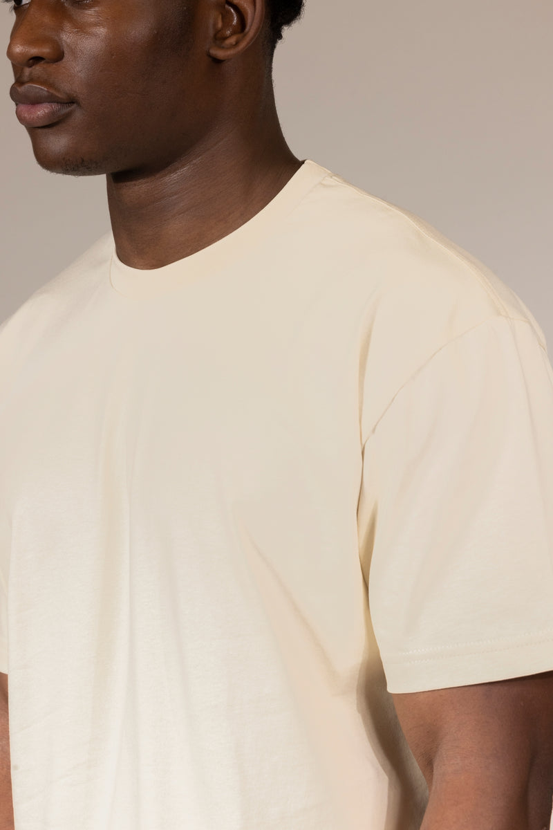 REGULAR FIT DUNE