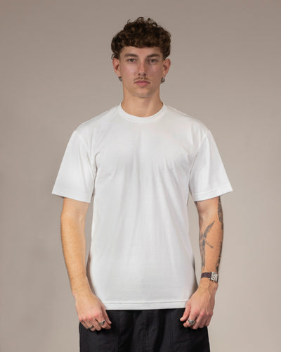 LITE REGULAR OFF-WHITE