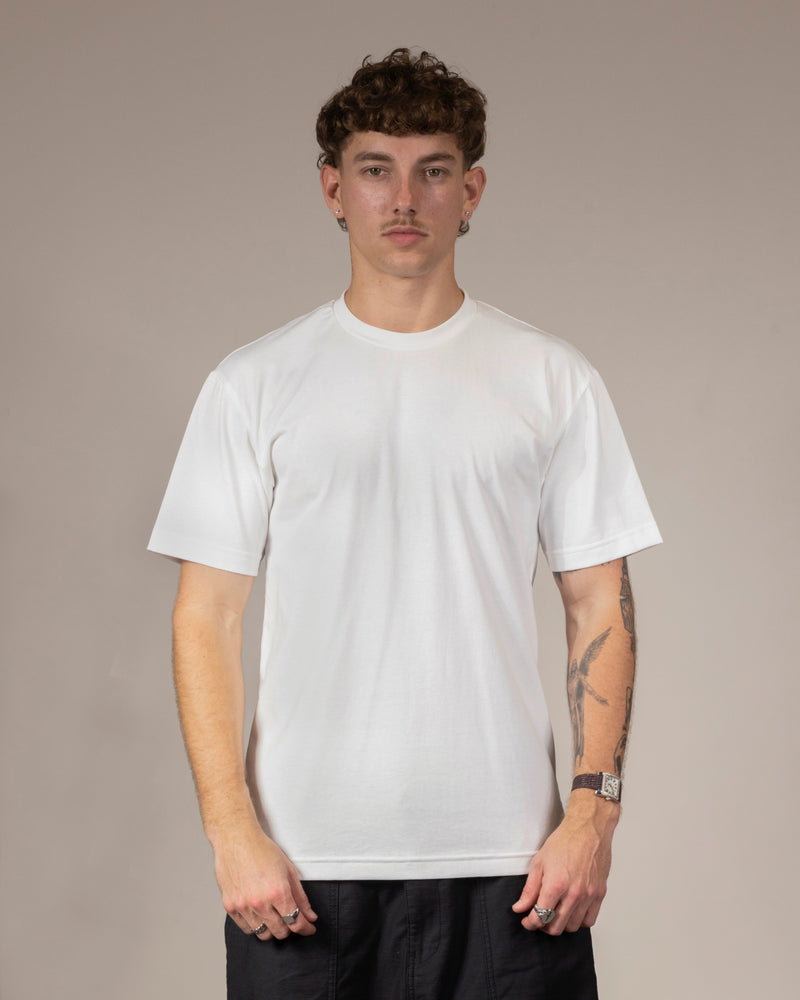 LITE REGULAR OFF-WHITE