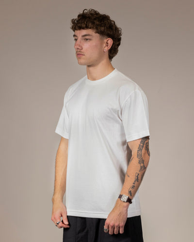 LITE REGULAR OFF-WHITE