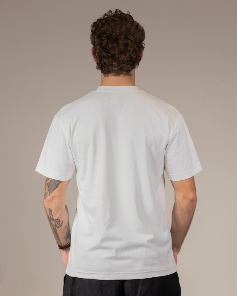 LITE REGULAR OFF-WHITE